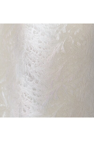 Other Hârtie decorativă Frost White Pearl /20 buc/ 230g 202303