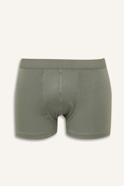 DeFacto Premium Regular Fit Modal Boxer Z7165AZ25AU