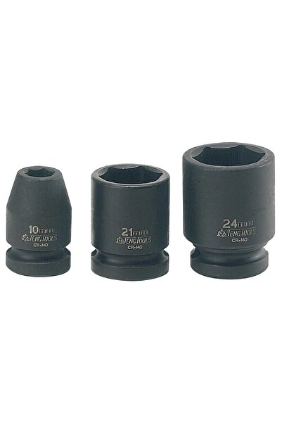 Other Cheie soclu DIN de 1/2" 19 mm