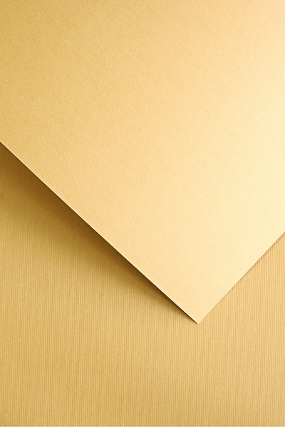 Other Hârtie decorativă cu dungi /20 buc/ 230 g Galeria Papieru 203706 MARO D...