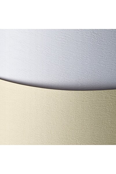 Other Atlanta Decorative Paper /20pcs/ 230g Galeria Papieru 203201 WHITE