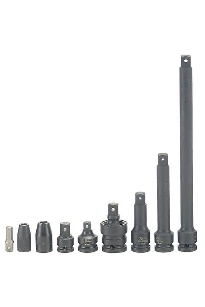 Other Adaptor de impact 1/2"-3/4""