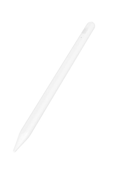 Skygo Zr707 Palm Touch Pen