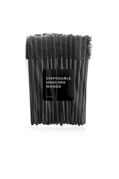 Nanolash Einweg-maskenstäbe 50 Stck