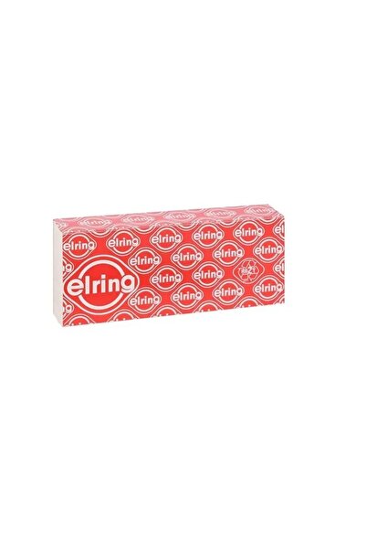 ELRING 815187 Manifold Contasi 028129589B