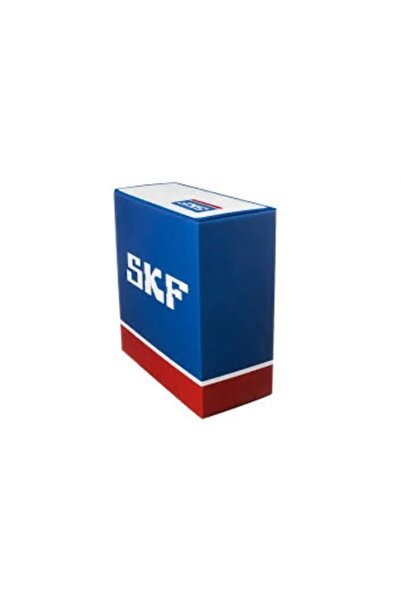 SKF VKBC20090 On Aks Bilyasi