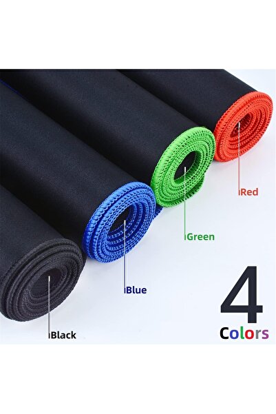 Other eWINNER Large Gaming Mouse Pad Extended Mat Non-Slip 60x30x0.03 cm