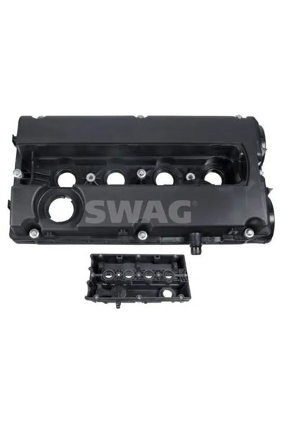 SWAG 40946495 Kulbutor Kapagi 024440090 055556284 24440090