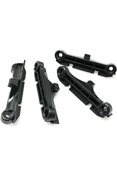 Other مروحة وحدة المعالجة المركزية - سوداء مع دعامة مبدد حراري متينة، تدعم AM4، 4 دبابيس (Aksifor)