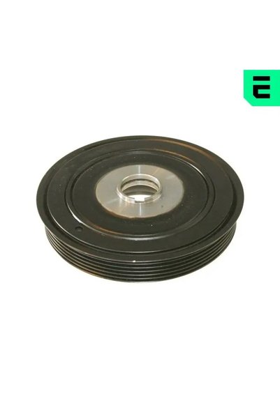 OPTİMAL F87082 Krank Kasnagi 0515P8 0515R0 0515T0