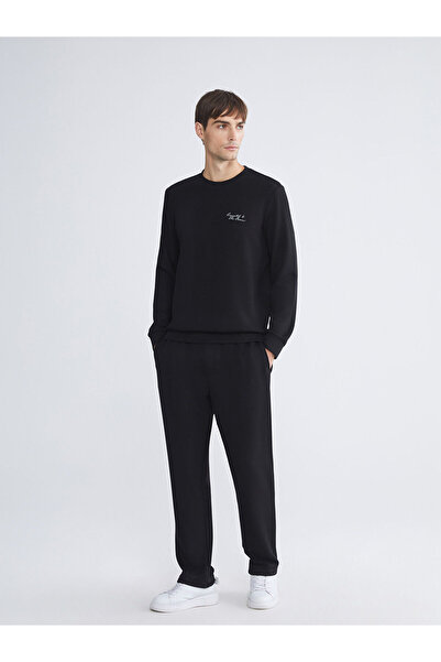 LC Waikiki New Season Standard Fit Men's Sweatpants