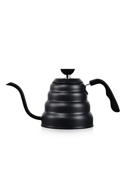 Vivien Home Barista Kettle 1200 MI 3. Nesil Kahve Demleme