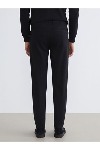 LC Waikiki Vizyon New Season Standard Fit Men's Trousers