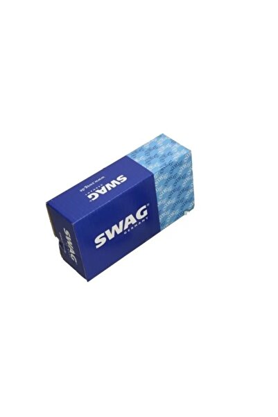 SWAG 33111727 Air Filter Sensor 13627792203