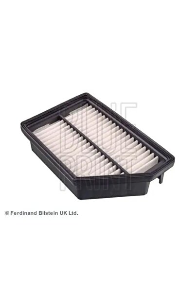 BLUE PRİNT فلتر هواء ADG022151 2311334100 2311334101 2314034101