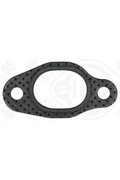 ELRING 815187 Manifold Contasi 028129589B