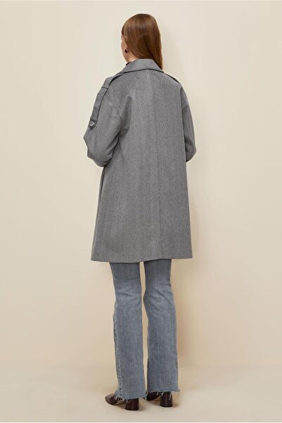 Alvina Kaşe Kaban 90626