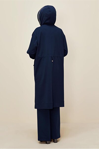 Alvina Pants and Tracksuit Set 46097