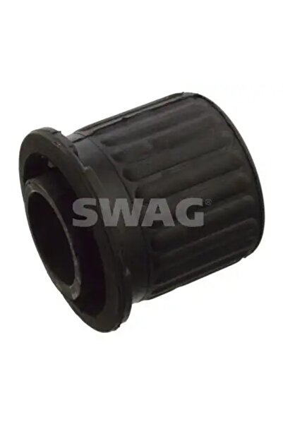 SWAG 10750018 On Travers Burcu A6383170212