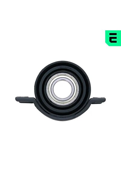 OPTİMAL F39951 Saft Askisi A1704100081 Uyumlu