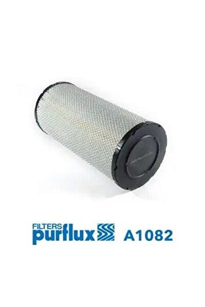 PURFLUX فلتر هواء A1082 0003188260 001022530 0013002800