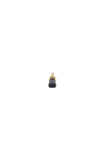 Bosch 0280130122 Yag Sicakligi Sensoru 12566778 12639899 15393755