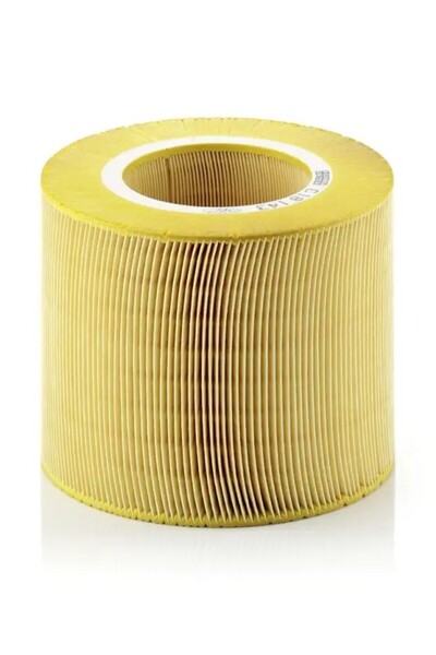 MANN فلتر هواء C18143 4572491 5173166 55560911