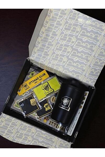 Other Gift package for your favorite club