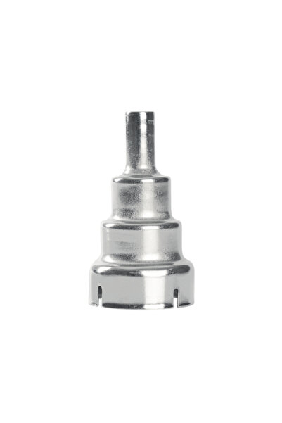 Other Duză de reducere rapidă de 9 mm