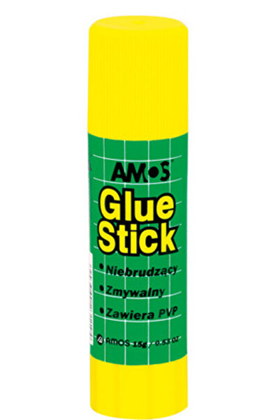 Other Lipici stick Amos 22g