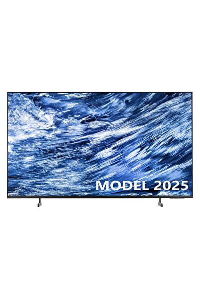 Other Televizor LED Samsung UE43U8072F 43'' 4K Ultra HD Tizen Q-Symphony DVB-...