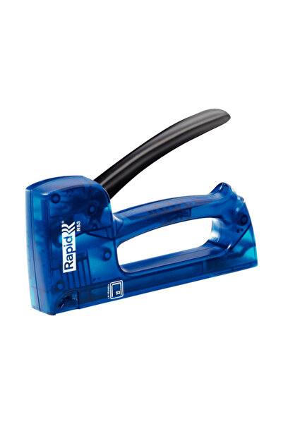 Other Rapid R53E hand stapler