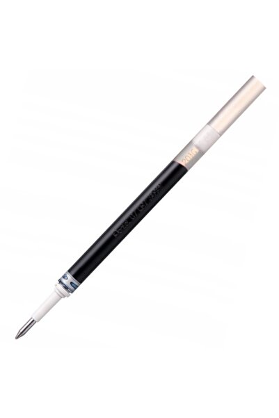 Other Wkład Do Pióra Kulkowego Pentel Energel BL57 BL77 Niebieski LR7-C