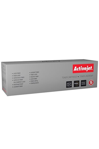 HP Toner Activejet pentru 335A W1335A nou ATH-335N