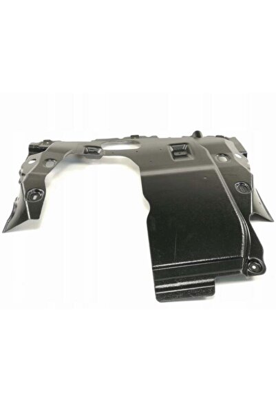 GM Motor Koruma Alt Muhafaza Bakaliti Captiva C140 2012-2014