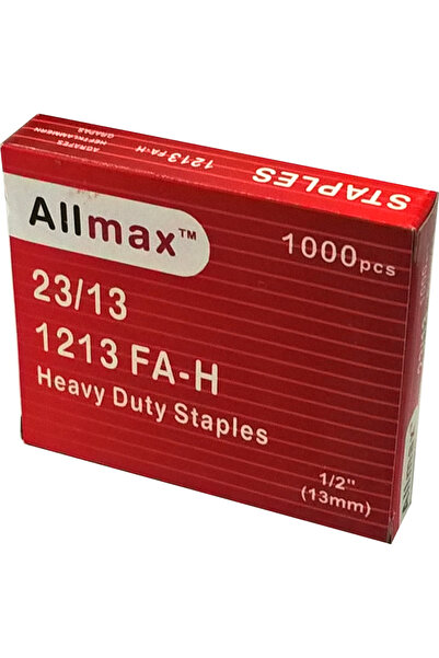 Other Capse Taurus 23/13