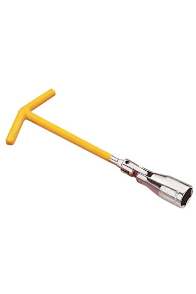 CAR 16mm short spark plug wrench, Taiwanese