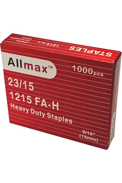 Other Capse Taurus 23/15