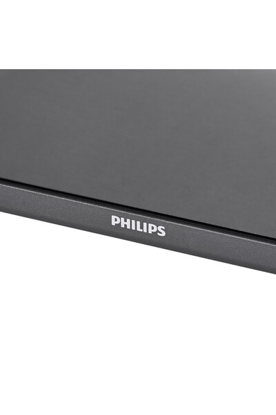Other Televizor LED Philips 43PUS7000/12, 43'', 4K Ultra HD, Titan OS, Dolby ...
