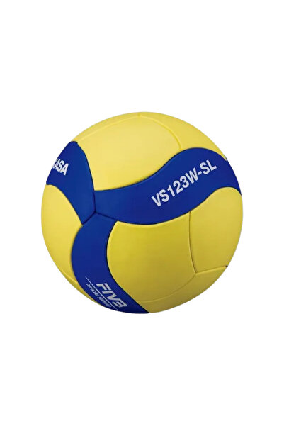 MIKASA Voleybol Topu Vs123w