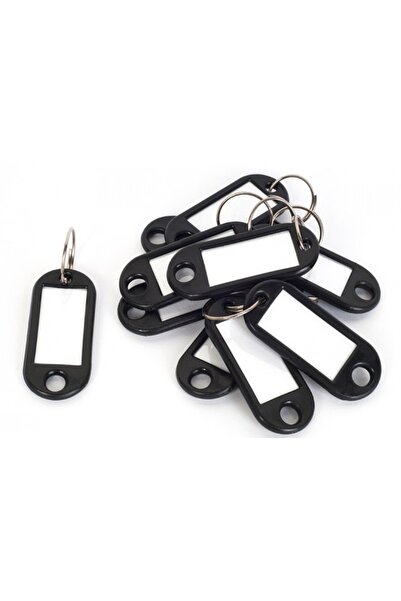 Other Brelocuri negre /100 buc/