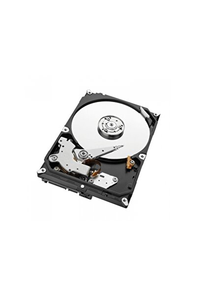 Other HDD Seagate NAS IronWolf 8TB 3.5 ST8000VN004