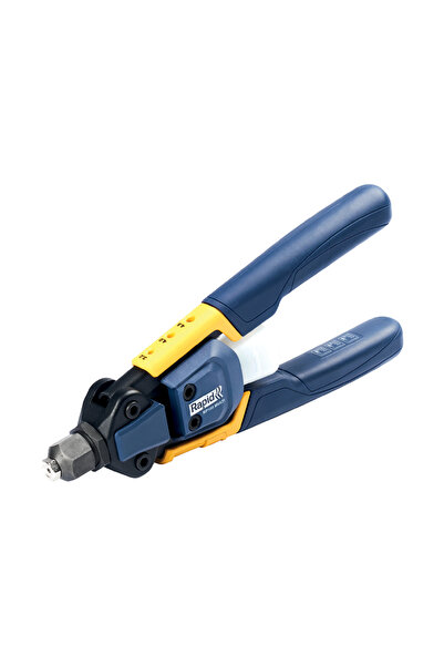Other Nituitor cu două mâini RP100 Multi Heavy Duty & Pressless