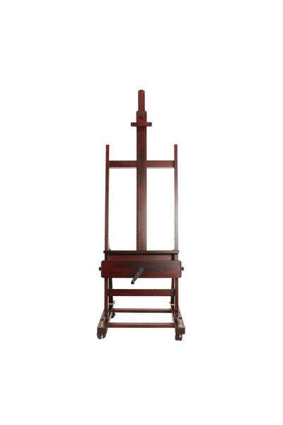 Vincent ROSE / GÜL EA50102 STUDIO EASEL