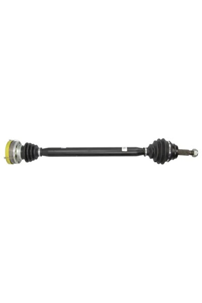 POINT GEAR Задвижващ вал преден десен, седалка Arosa, VW Caddy 1/Golf 1/Jetta 1