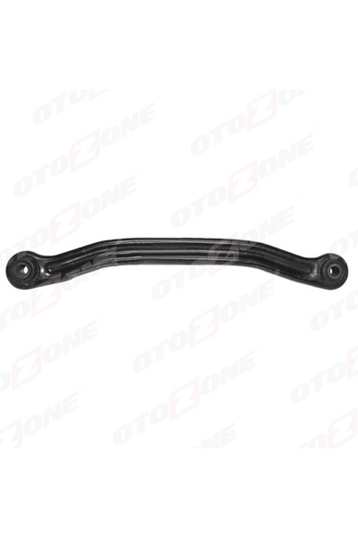 otozone Hyundai Accent Ii Lc Rear Balance Lever Left 01-2000-11.2005