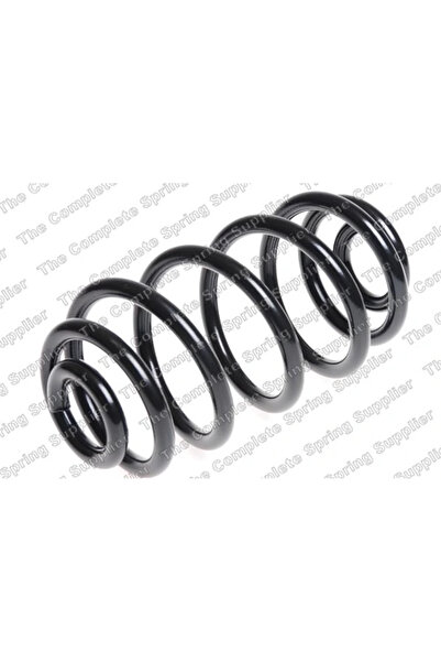 LESJOFORS Arc Spiral Puntea Spate Saab 9-3