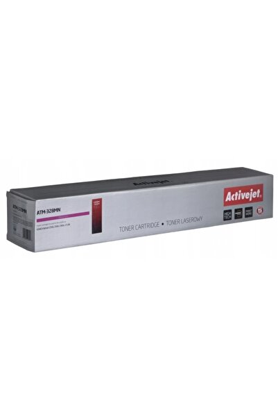Other Toner Activejet pentru Minolta TN328M nou ATM-328MN