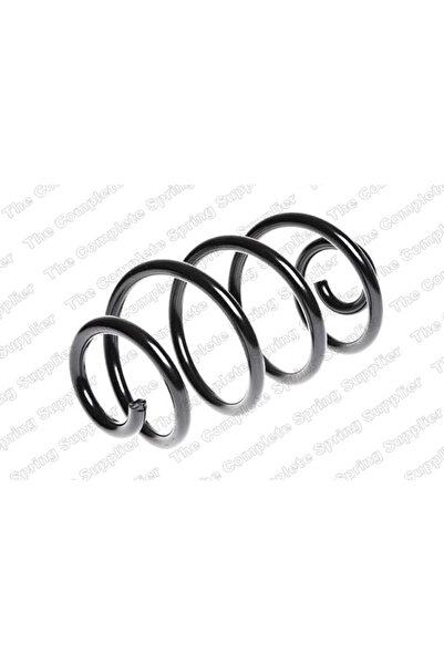 LESJOFORS Arc Spiral Puntea Spate Nissan Note