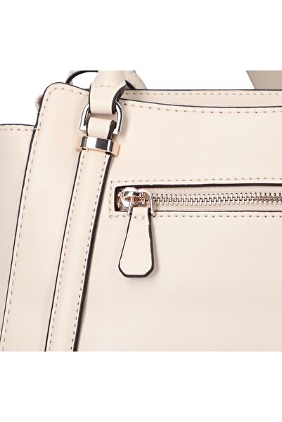 Guess Daryna II Handbag 29 cm